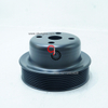 3914459 Genuine Cummins Fan Pulley 3914459 Universal Diesel Engine Parts