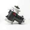 Genuine Cummins 6CT Air Compressor 3558006 Engine Spare Parts Diesel