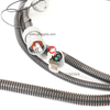 Brand New Diesel Cummins KTA50-M Wiring Harness 3866851 Engine Parts 