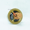 4095524 Hot Selling Komatsu QSK23 6D170 Engine Parts Thermostat 6212-65-2610 4095524