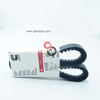 178708 High Quality Cummins NT855 V Belt 178708 Industrial Engine Parts 