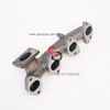 Industrial Cummins ISF QSF Exhaust Manifold 4988653 Engine Spare Parts Diesel 