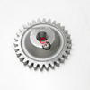Original Cummins ISF QSF Fuel Pump Gear 5256325 Engine Spare Parts