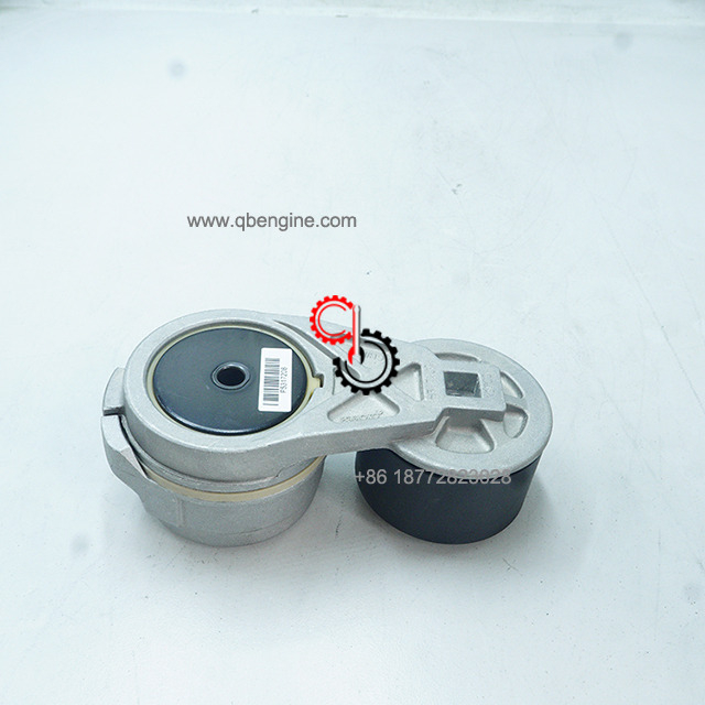 High Quality Engine Accessories Cummins Belt Tensioner 5317208 