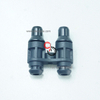 5417701 Genuine Universal Diesel Engine Parts Cummins Adapter Connection 5417701
