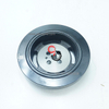 5346081 Cummins Industrial Engine Parts Tuned Vibration Damper 5346081