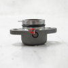 High Quality Construction Machinery ISF QSF Engine Parts Actuator Cap 5340699