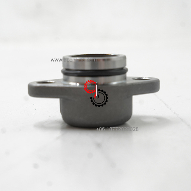 High Quality Construction Machinery ISF QSF Engine Parts Actuator Cap 5340699