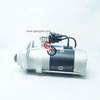 High Performance Machinery Engine Parts Cummins Starting Motor 5565913