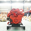 QSK38-C1200 Cummins CCEC QSK38 1200HP Diesel Engine for Mining Construction