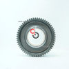 4953345 3090258 3090051 K19 Genuine Cummins QSK19 Idler Gear