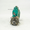 0402996316 3093637 Genuine Cummins Generator Engine QST30-G4 QST30-G3 QST30-G5 Injection Fuel Pump Diesel