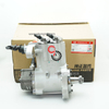 4306945 Genuine Diesel Engine Fuel Pump Cummins ISL9 Bus Engine Parts