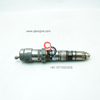 4326779 4088426 4087892 Genuine Cummins Injector of Diesel Generator Engine Parts QSK60 QSK45