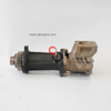 Hot Selling Cummins Diesel Industrial Engine Parts Sea Water Pump 5521184 6387863