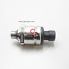 Cummins Motor Engine QSK23 Parts Engine Pressure Sensor 5594383 3408577 6560-81-8100