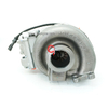 High Quality Cummins ISB6.7 Engine Parts HE300VG Turbocharger Kit 5608236 5604742