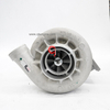 High Quality Cummins KTA50 Diesel Truck Engine Parts VGT Turbocharger 4955507 3594161 4044424