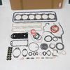 Genuine Cummins Industrial Diesel Engine Parts Engine Gasket Kit 5523152