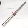 Original Cummins KTA38-M K1500E Engine Spare Parts Camshaft 3630121