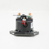 High-Quality Cummins Engine Parts Magnetic Switch 6517244