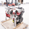 Cummins 6 Cylinder Diesel X12 Construction Machinery Engine X12NS6B520 X12NS6B480 Engine Assembly