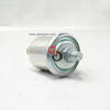 Heavy Component Cummins Diesel Engine Parts Pressure Sender 0193-0430-01