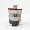 3282431 Cummins Engine Spare Parts 24V 120A Alternator 3282431