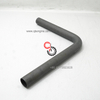 High Quality Cummins Industrial Engine Parts Water Inlet Tube 3348939