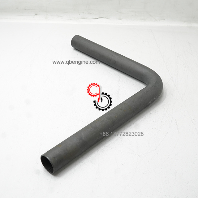 High Quality Cummins Industrial Engine Parts Water Inlet Tube 3348939