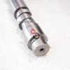 3076766 Industrial Cummins KTA50-M2 K1800E Diesel Engine Spare Parts Camshaft 3076766