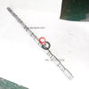 Original Parts 3076765 KTA50-M2 K1800E Construction Machinery Parts Camshaft 3076765