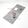3648034 High Quality Cummins Diesel QSK50 Engine Parts Hand Hole Cover 3648034