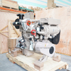 Original Marine Cummins NTA855-M Diesel Complete Engine NTA855 261KW 1800RPM Marine Engine