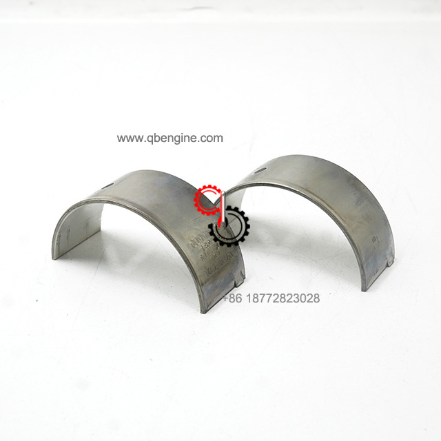 Hot Selling Cummins Engine Parts Engine Connecting Rod Bearing 189770