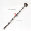High Quality Cummins QST30 Diesel Engine Spare Parts Camshaft 3092974 6215-41-1210
