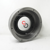 High Quality Cummins Diesel Engine Spare Parts Bearing Housing 800-30015