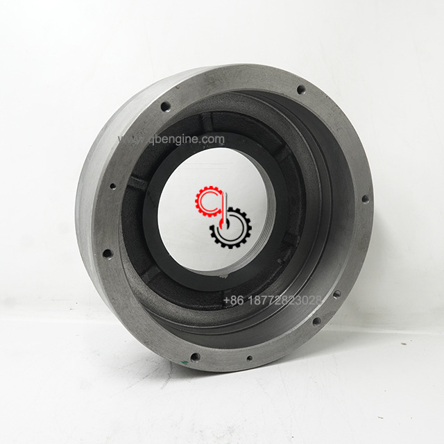 High Quality Cummins Diesel Engine Spare Parts Bearing Housing 800-30015