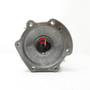 Original Cummins Engine Spare Parts Accessory Drive Support 4924764 