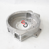 Originating Cummins QSM11 Performance Parts Flywheel Housing 4060505