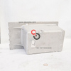 Brand New Cummins Industrial Motor Spare Parts Accessories Oil Pan 3024391