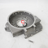High Performance Cummins Construction Machinery Parts Flywheel Housing 5273630