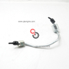 High-Quality Cummins Injector Fuel Supply Tube L9 QSL9 Engine Parts 5266056 5481947