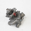 High Performance Cummins QSM11 Engine Accessories Parts Water Pump 4299030