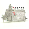 Excavator Cummins Machinery Engine Parts Injection Pump Zexel A 101609-3640