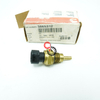 Diesel Engine Parts Genuine Temperature Sensor 3081311 3613819 3613604 3613114 3865312 Water Temperature Sensor