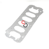 Construction Machinery Engine Parts Brand New Cummins 6BT Cyl Block Stiffner Plate 3941556