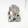Cummins Engine Parts ISB6.7 QSB6.7 Cylinder Block 5405072 4946586 4991099 4955412 5405093 5302096