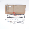 Foton Bus Engine Parts Cummins ISB5.9 Lower Engine Gasket Set 4025139 Engine Repair Kit Gaskets