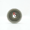 3971520 Cummins Diesel Engine Spare Parts ISB Air Compressor Gear 3971520